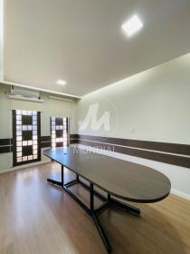 16 - Sala de Jantar