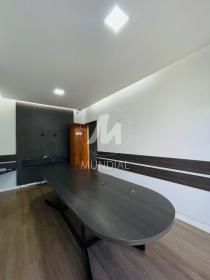 17 - sala de reunião