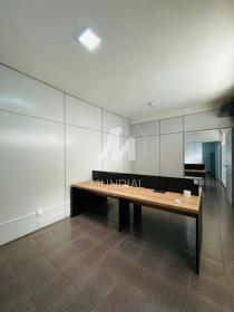 18 - Sala