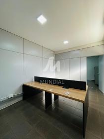 19 - Sala