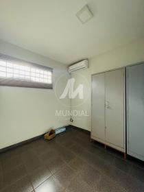 20 - Sala