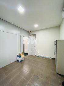 21 - Sala