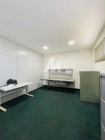 22 - Sala