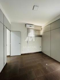 23 - Sala