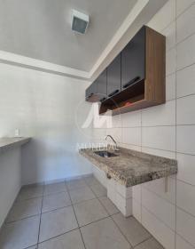 4 - Cozinha