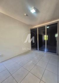 5 - Suite