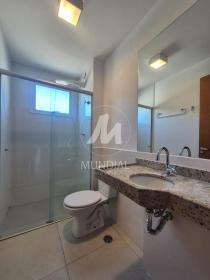 7 - Suite