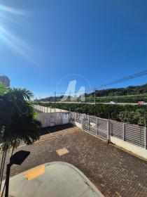 8 - Vista do Imóvel
