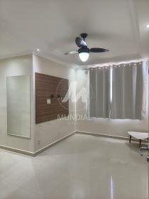 3 - Sala