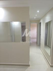 4 - Quintal/corredores