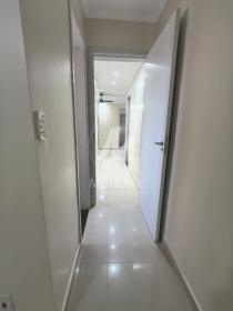 5 - Quintal/corredores