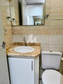 10 - Banheiro/lavabo