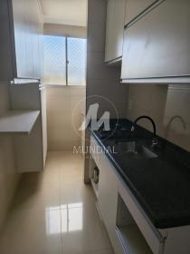 7 - Cozinha