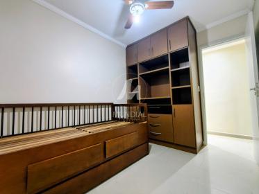 9 - Dormitorio