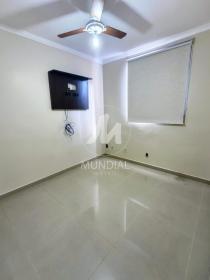 8 - Dormitorio