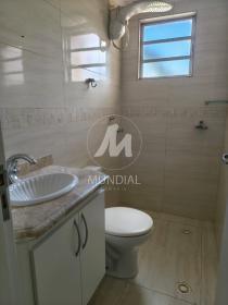 11 - Banheiro/lavabo