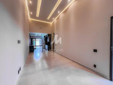 1 - Sala