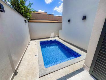3 - Piscina