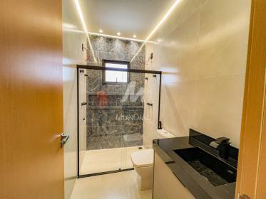 6 - Banheiro/lavabo