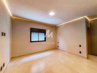 5 - Suite