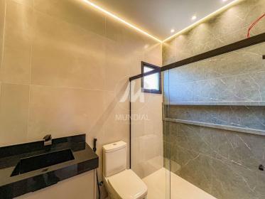 9 - Banheiro/lavabo