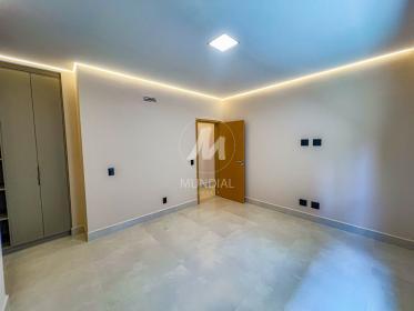 7 - Suite