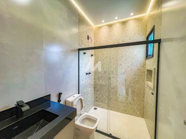 12 - Banheiro/lavabo