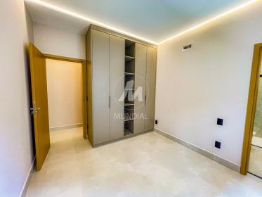 11 - Suite