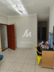4 - Sala