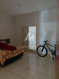 7 - Dormitorio