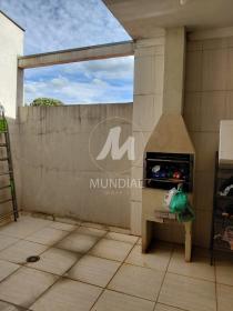 11 - Lazer Unidade
