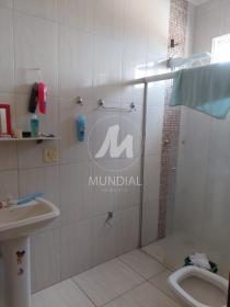 8 - Banheiro/lavabo