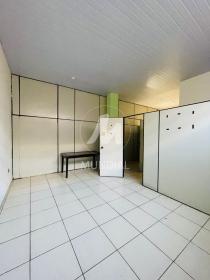 5 - Sala