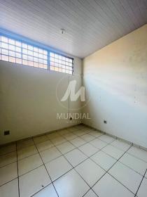 6 - Sala