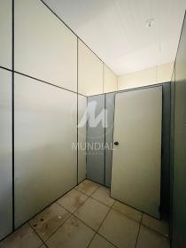 7 - Sala