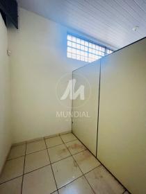 8 - Sala