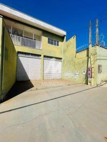 1 - Fachada Unidade