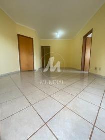 1 - Sala