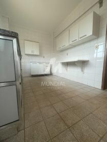 6 - Cozinha