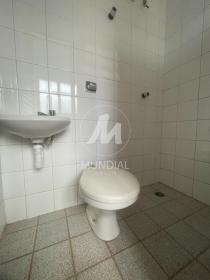 8 - Banheiro/lavabo