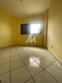 9 - Dormitorio
