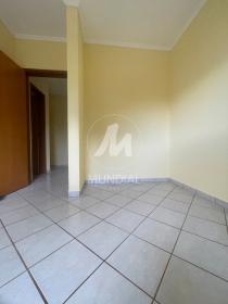 10 - Dormitorio