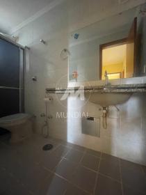 11 - Banheiro/lavabo