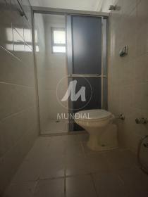 12 - Banheiro/lavabo