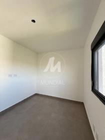 4 - Dormitorio