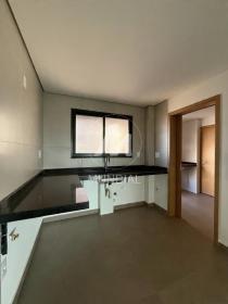 3 - Cozinha