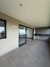 2 - Espaço Gourmet