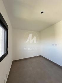 3 - Dormitorio