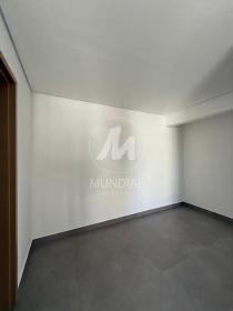 4 - Dormitorio