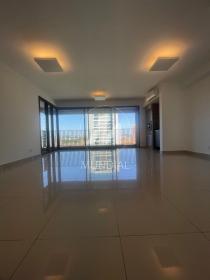 1 - Sala